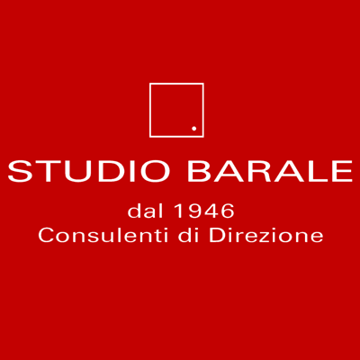 Studio Barale - Dal 1946, Consulenti di Direzione