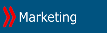 Consulenza Marketing