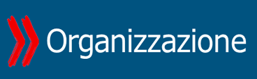 Consulenza di organizzazione aziendale