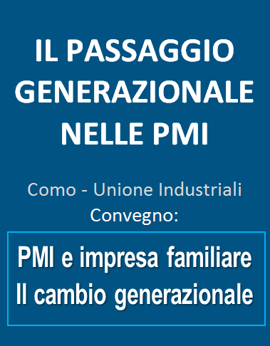Studio Barale - Consulenti supporto successione aziendale