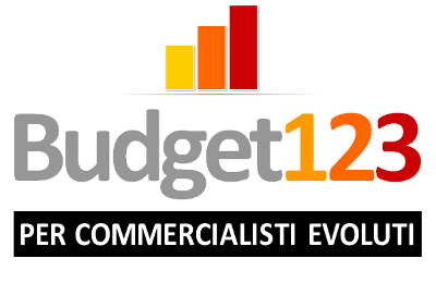 Software budget, business plan e controllo di gestione per Commercialisti